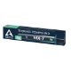 Εικόνα της Arctic MX-7 8g Ultimate Performance Thermal Paste ACTCP00091A