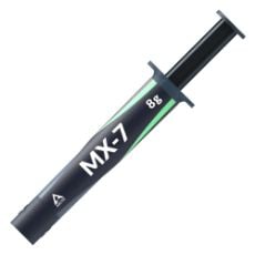Εικόνα της Arctic MX-7 8g Ultimate Performance Thermal Paste ACTCP00091A