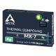 Εικόνα της Arctic MX-7 4g Ultimate Performance Thermal Paste with MX Cleaner (6τμχ) ACTCP00092A