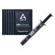 Εικόνα της Arctic MX-7 4g Ultimate Performance Thermal Paste with MX Cleaner (6τμχ) ACTCP00092A
