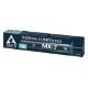 Εικόνα της Arctic MX-7 4g Ultimate Performance Thermal Paste ACTCP00090A
