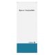 Εικόνα της Συμβατό Μελάνι Epson T47A7 Grey C13T47A700