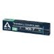 Εικόνα της Arctic MX-7 2g Ultimate Performance Thermal Paste ACTCP00089A