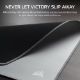 Εικόνα της Mouse Pad Corsair MM Anti-Fray 2XL Υφασμάτινο Gaming Grey CH-941D075-WW