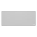Εικόνα της Mouse Pad Corsair MM Anti-Fray 2XL Υφασμάτινο Gaming Grey CH-941D075-WW