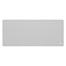 Εικόνα της Mouse Pad Corsair MM Anti-Fray 2XL Υφασμάτινο Gaming Grey CH-941D075-WW