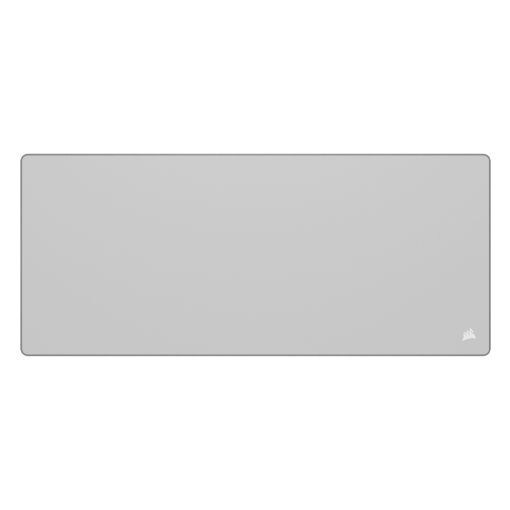 Εικόνα της Mouse Pad Corsair MM Anti-Fray 2XL Υφασμάτινο Gaming Grey CH-941D075-WW