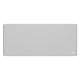 Εικόνα της Mouse Pad Corsair MM Anti-Fray 2XL Υφασμάτινο Gaming Grey CH-941D075-WW