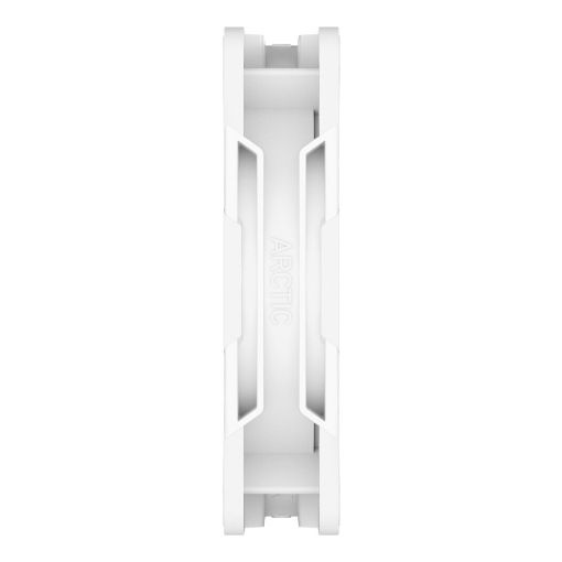 Εικόνα της Case Fan Arctic P12 Pro A-RGB PWM 120mm Reverse White ACFAN00325A