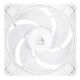 Εικόνα της Case Fan Arctic P12 Pro A-RGB PWM 120mm Reverse White ACFAN00325A
