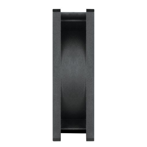 Εικόνα της Case Fan Arctic P8 Silent 80mm Low Noise Black ACFAN00152A