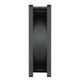 Εικόνα της Case Fan Arctic P8 Silent 80mm Low Noise Black ACFAN00152A