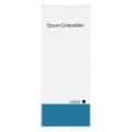 Εικόνα της Συμβατό Μελάνι Epson T47A8 Matte Black C13T47A800
