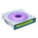 Εικόνα της Case Fan Lian Li UniFan SL-INF Wireless 140mm Reverse ARGB White G99.14RSLIN1W1W.00