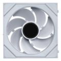 Εικόνα της Case Fan Lian Li UniFan SL-INF Wireless 140mm Reverse ARGB White G99.14RSLIN1W1W.00