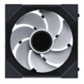 Εικόνα της Case Fan Lian Li UniFan SL-INF Wireless 140mm Reverse ARGB Black G99.14RSLIN1W1B.00