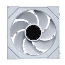 Εικόνα της Case Fan Lian Li UniFan SL-INF Wireless 140mm ARGB White G99.14SLIN1W1W.00
