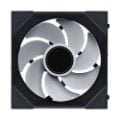 Εικόνα της Case Fan Lian Li UniFan SL-INF Wireless 140mm ARGB Black G99.14SLIN1W1B.00