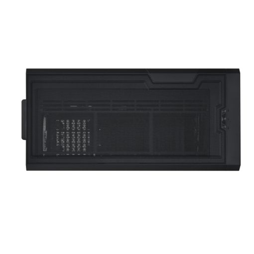 Εικόνα της Lian Li Lancool 217 INF ARGB Tempered Glass Black G99.LAN217INFX.00