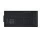 Εικόνα της Lian Li Lancool 217 INF ARGB Tempered Glass Black G99.LAN217INFX.00
