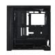 Εικόνα της Lian Li Lancool 217 INF ARGB Tempered Glass Black G99.LAN217INFX.00