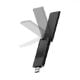 Εικόνα της Wireless USB Adapter Cudy WU6500 Triband BE6500 Black