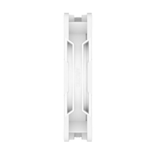 Εικόνα της Case Fan Arctic P14 Pro A-RGB PWM 140mm Reverse White (3-Pack) ACFAN00328A