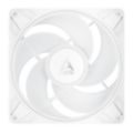 Εικόνα της Case Fan Arctic P14 Pro A-RGB PWM 140mm Reverse White (3-Pack) ACFAN00328A