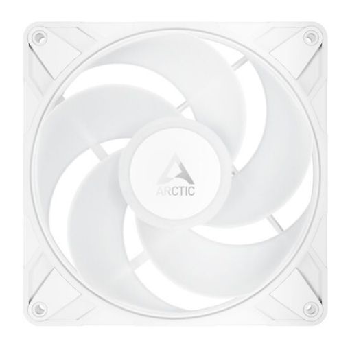 Εικόνα της Case Fan Arctic P14 Pro A-RGB PWM 140mm Reverse White (3-Pack) ACFAN00328A