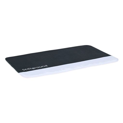 Εικόνα της Πατάκι Μπάνιου Estia Tone Lab 50x80cm Stillground 02-40246