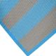 Εικόνα της Ψάθα Θαλάσσης Estia Save the Aegean Πλαστική 72x180cm Tides 00-25380