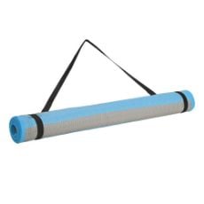 Εικόνα της Ψάθα Θαλάσσης Estia Save the Aegean Πλαστική 72x180cm Tides 00-25380