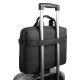 Εικόνα της Τσάντα Laptop Lenovo 16'' Topload T210 Briecase 4X40T84061