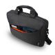 Εικόνα της Τσάντα Laptop Lenovo 16'' Topload T210 Briecase 4X40T84061