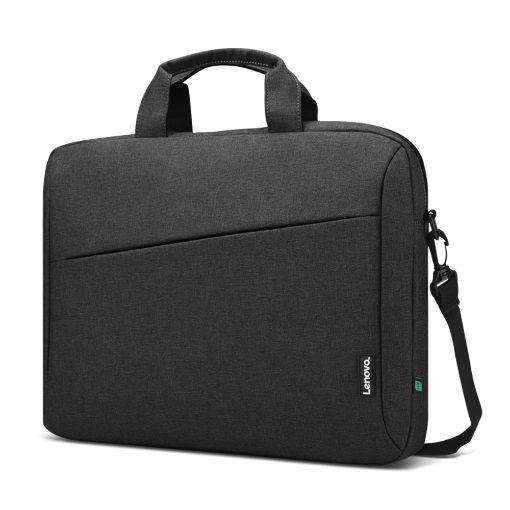 Εικόνα της Τσάντα Laptop Lenovo 16'' Topload T210 Briecase 4X40T84061