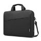 Εικόνα της Τσάντα Laptop Lenovo 16'' Topload T210 Briecase 4X40T84061
