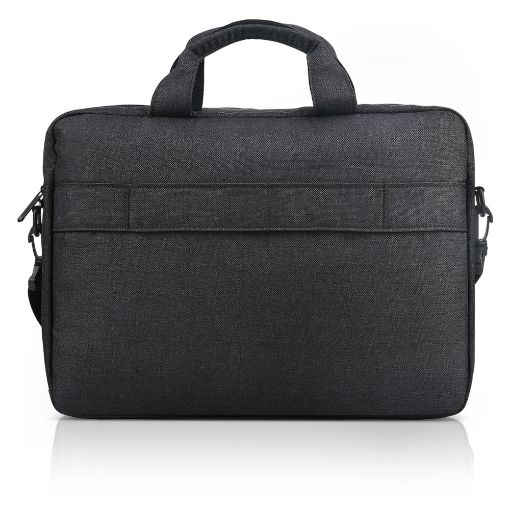 Εικόνα της Τσάντα Laptop Lenovo 16'' Topload T210 Briecase 4X40T84061