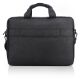 Εικόνα της Τσάντα Laptop Lenovo 16'' Topload T210 Briecase 4X40T84061