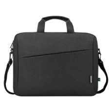 Εικόνα της Τσάντα Laptop Lenovo 16'' Topload T210 Briecase 4X40T84061
