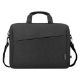 Εικόνα της Τσάντα Laptop Lenovo 16'' Topload T210 Briecase 4X40T84061