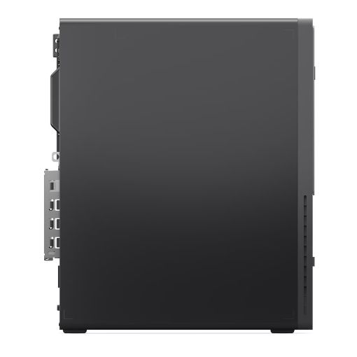 Εικόνα της Desktop Lenovo ThinkCentre Neo 50s Gen6 Intel Core Ultra 3 205 16GB 512GB SSD FreeDOS 13DM0045MG