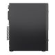 Εικόνα της Desktop Lenovo ThinkCentre Neo 50s Gen6 Intel Core Ultra 3 205 16GB 512GB SSD FreeDOS 13DM0045MG
