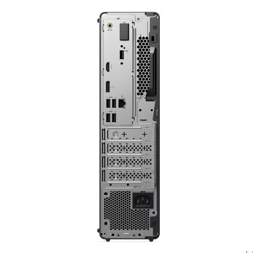 Εικόνα της Desktop Lenovo ThinkCentre Neo 50s Gen6 Intel Core Ultra 3 205 16GB 512GB SSD FreeDOS 13DM0045MG