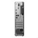 Εικόνα της Desktop Lenovo ThinkCentre Neo 50s Gen6 Intel Core Ultra 3 205 16GB 512GB SSD FreeDOS 13DM0045MG