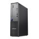 Εικόνα της Desktop Lenovo ThinkCentre Neo 50s Gen6 Intel Core Ultra 3 205 16GB 512GB SSD FreeDOS 13DM0045MG