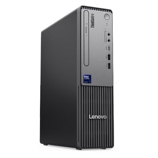 Εικόνα της Desktop Lenovo ThinkCentre Neo 50s Gen6 Intel Core Ultra 3 205 16GB 512GB SSD FreeDOS 13DM0045MG