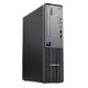 Εικόνα της Desktop Lenovo ThinkCentre Neo 50s Gen6 Intel Core Ultra 3 205 16GB 512GB SSD FreeDOS 13DM0045MG