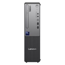Εικόνα της Desktop Lenovo ThinkCentre Neo 50s Gen6 Intel Core Ultra 3 205 16GB 512GB SSD FreeDOS 13DM0045MG