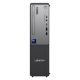 Εικόνα της Desktop Lenovo ThinkCentre Neo 50s Gen6 Intel Core Ultra 3 205 16GB 512GB SSD FreeDOS 13DM0045MG