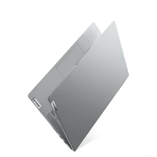 Εικόνα της Laptop Lenovo IdeaPad 5 14" 14ABA7 AMD Ryzen 7 5825U 8GB 512GB SSD Win 11 Home Cloud Grey 82SE008GGM